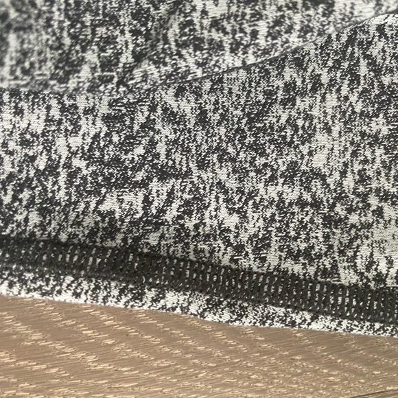 Lululemon Cool Racer Back 2.0 - Picture 4 of 4